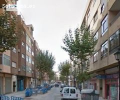 Venta Piso en Albacete