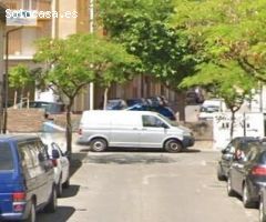 Venta Casa en Lleida