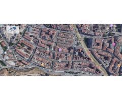 Venta Casa en Lleida