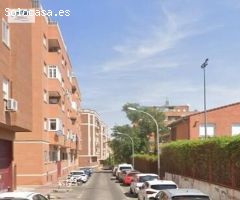 Venta Garaje en Valdemoro - Madrid