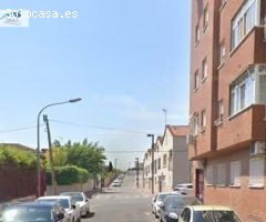 Venta Garaje en Valdemoro - Madrid