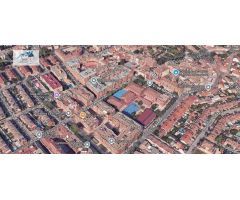 Venta Garaje en Valdemoro - Madrid