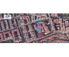Venta Garaje en Valdemoro - Madrid