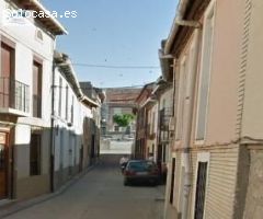 Venta Casa en Mucientes - Valladolid