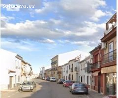 Venta Casa en Marmolejo - Jaén