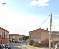 Venta Casa en Marmolejo - Jaén