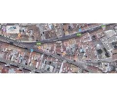 Venta Casa en Marmolejo - Jaén