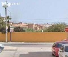 Venta Piso en La Línea de la Concepción - Cádiz