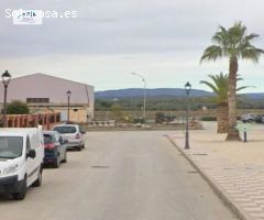 Venta Casa en Villanueva de la Reina - Jaén
