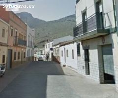 Venta Casa en Jaén