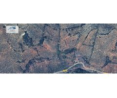 Venta Terreno Urbano en Sorihuela del Guadalimar - Jaén