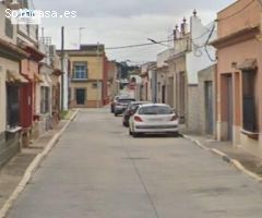 Venta Casa en Chiclana de la Frontera - Cádiz