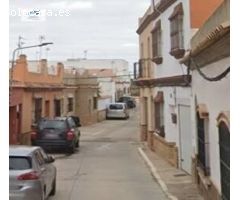 Venta Casa en Chiclana de la Frontera - Cádiz