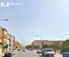 Venta Piso en Puente Genil - Córdoba