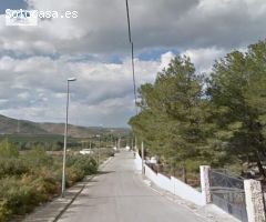 Venta de casa en ALBERIC (VALENCIA)