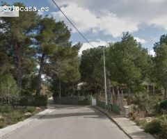Venta de casa en ALBERIC (VALENCIA)