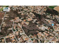 Venta de casa en ALBERIC (VALENCIA)
