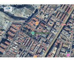 Venta de piso en LORCA (MURCIA)