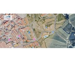 Venta de piso en CUEVAS DEL ALMANZORA (ALMERÍA)