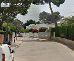 Venta Casa en Torrent - Valencia