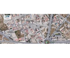 Venta Casa en Elche - Alicante