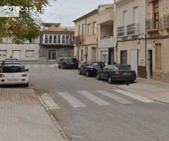 Venta Piso en Novelda - Alicante