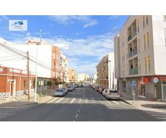 Venta de piso en Elche (Alicante)