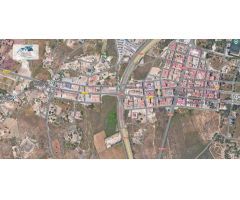 Venta de piso en Elche (Alicante)