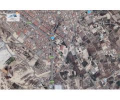 Venta de piso en Fortuna (Murcia)