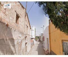 Venta de piso en Cabezo Torres (Murcia)