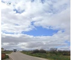 Venta Casa en Rueda - Valladolid