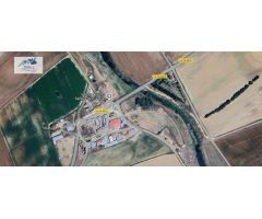Venta Casa en Rueda - Valladolid