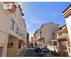Venta de casa en Llano Brujas (Murcia)