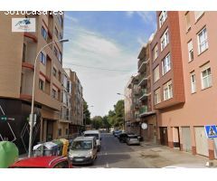 Venta de piso en Cartagena (Murcia)