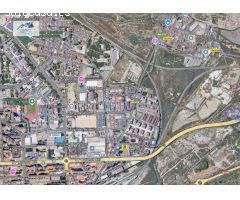 Venta de piso en Cartagena (Murcia)