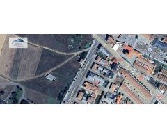 Venta Piso en Astorga - León