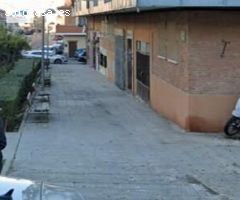 Venta Piso en Coslada (Madrid)