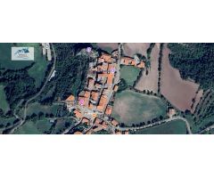 Venta Piso en Baix Pallars (Lleida)