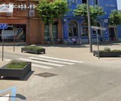 Venta Piso en Palafolls (Barcelona)