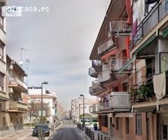 Venta Piso en Getafe - Madrid