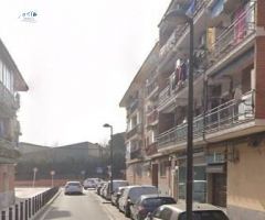 Venta Piso en Getafe - Madrid