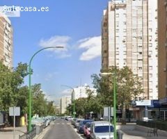 Venta Piso en Sevilla