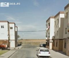 Venta Piso en La Puebla del Río - Sevilla