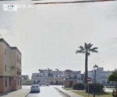 Venta Piso en La Puebla del Río - Sevilla