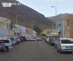 Venta Piso en Pájara (Las Palmas)