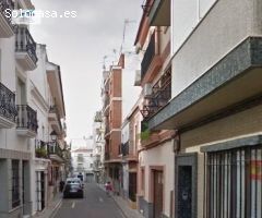 Venta Garaje en Almendralejo - Badajoz
