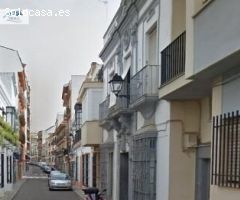 Venta Garaje en Almendralejo - Badajoz