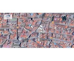 Venta Garaje en Almendralejo - Badajoz