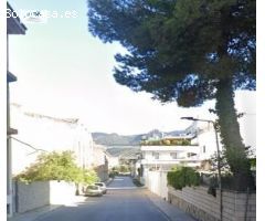 Venta Casa en Pozo Alcón (Jaén)
