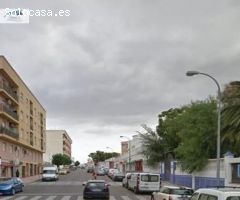 Venta Garaje en Almendralejo - Badajoz